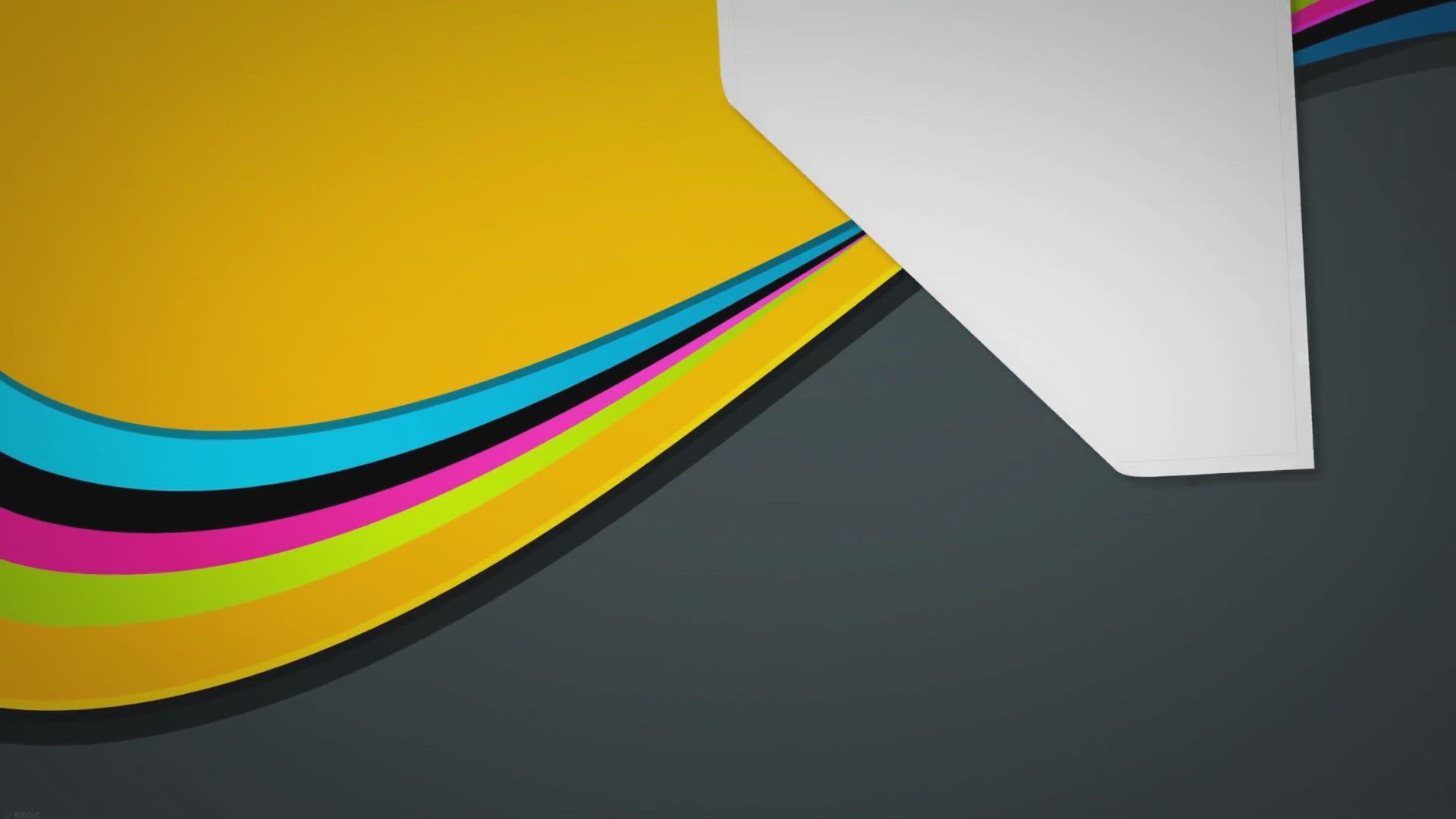 Video thumbnail for The Top Five Scoring Games of LeBron James' Career