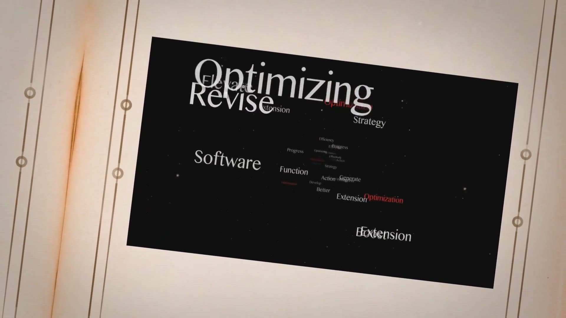 Video thumbnail for SEOGuidez🚀