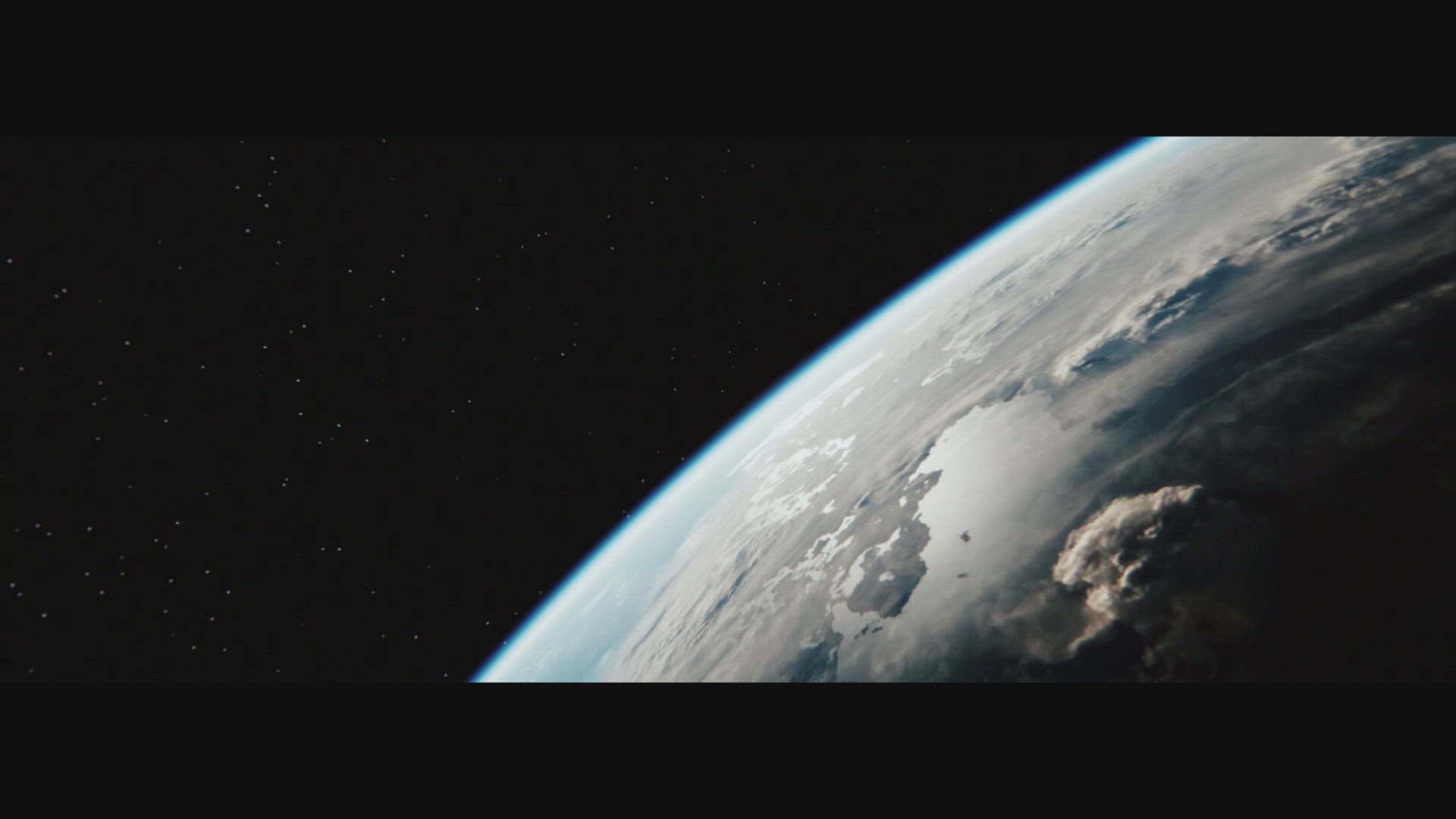 'Video thumbnail for Icarus No Rescue Trailer'
