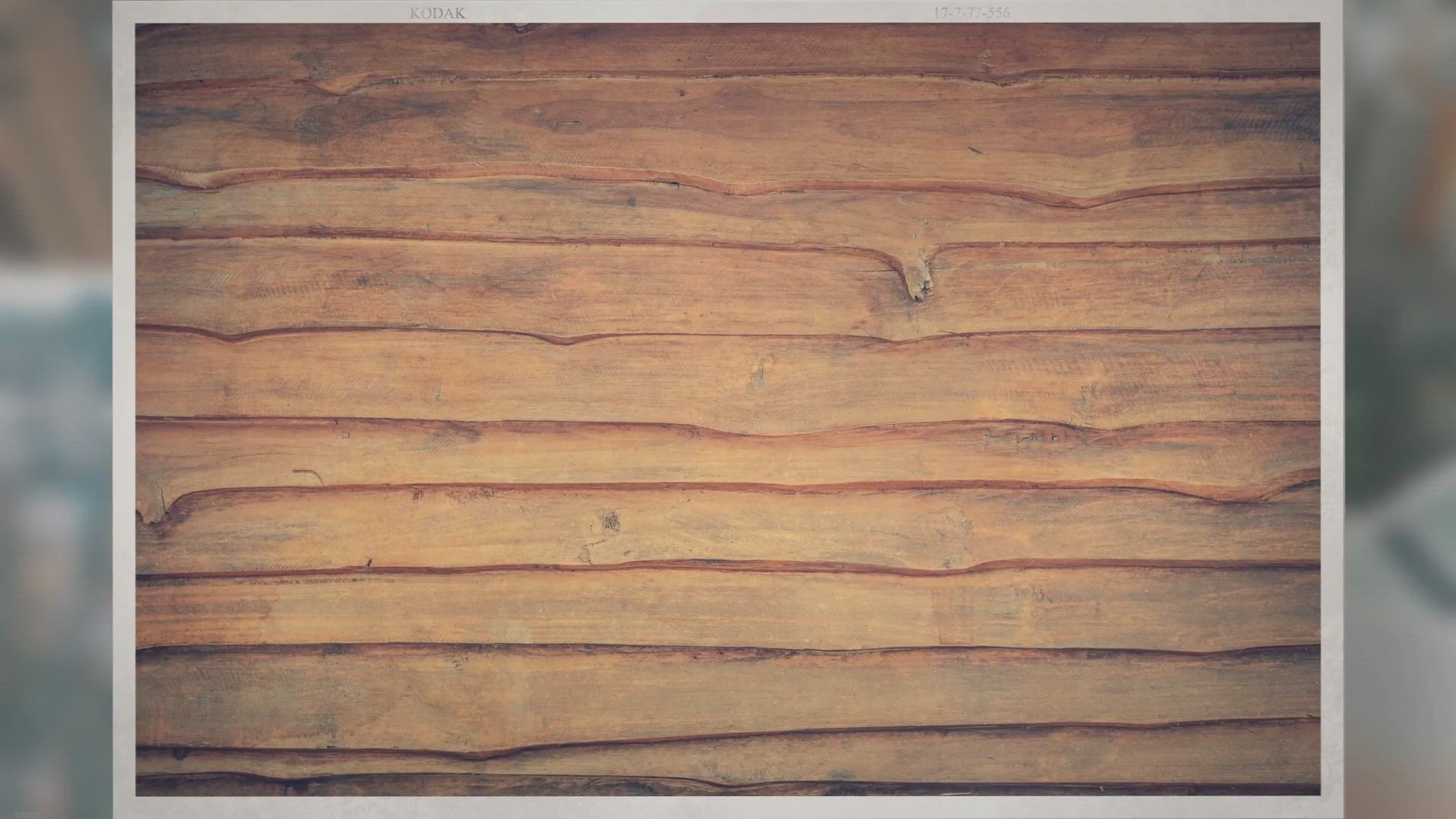 Video thumbnail for Can You Mix Sand With Deck Stain? (What Everyone Should Know)