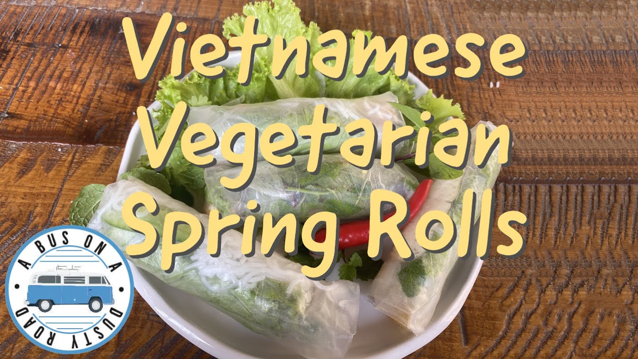 'Video playlist thumbnail'