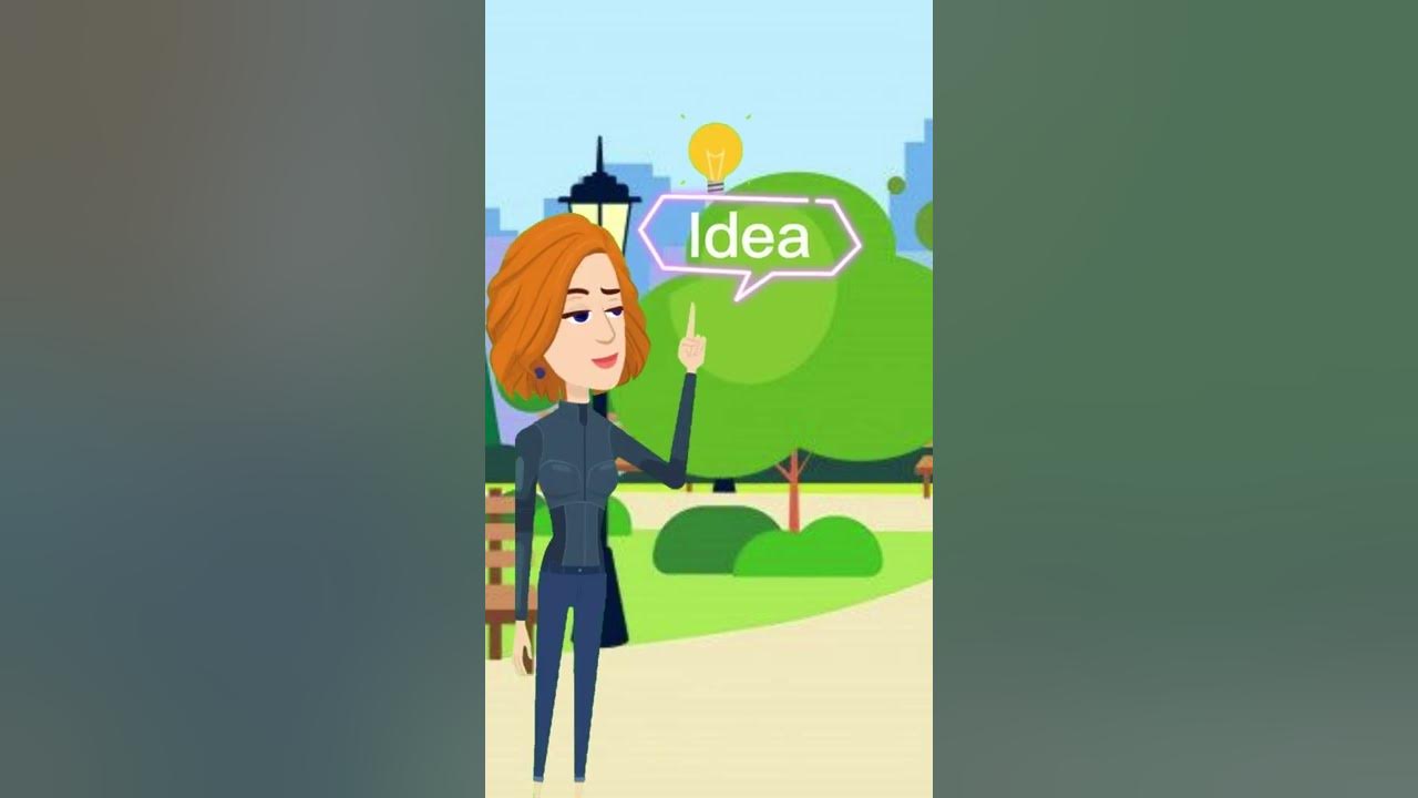 Video thumbnail for How to buy Netflix With EasyPaisa or JazzCash #netflix #hrshop #netflixpakistan