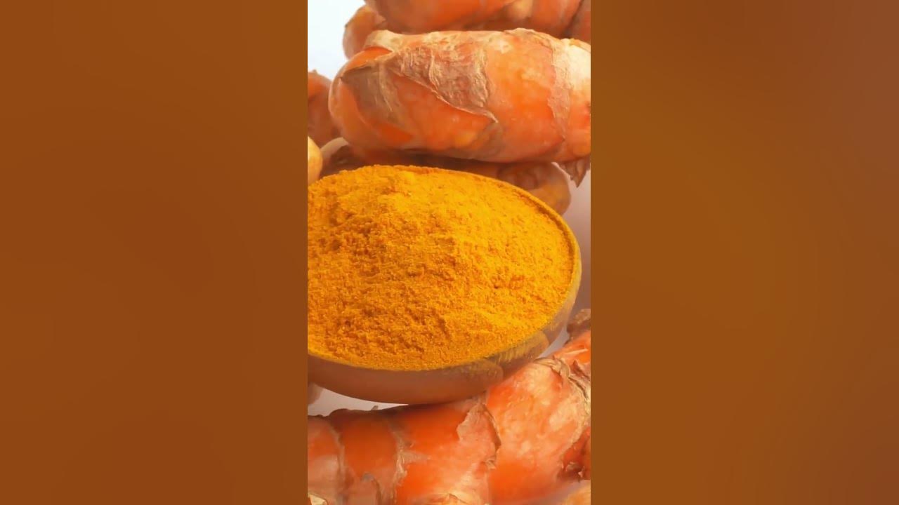 'Video thumbnail for 3 Best Foods for Pain That You Didn't Know About #shorts'