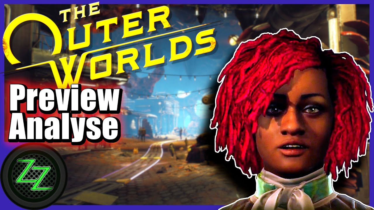 'Video playlist thumbnail'