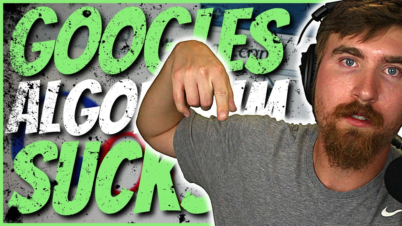 Video thumbnail for How Much I Made With Ezoic Ads and Affiliates | September 2022 Income Report