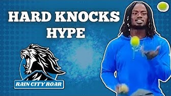 Video thumbnail for Can the Detroit Lions perform? Detroit Rick makes up a new version of SOL