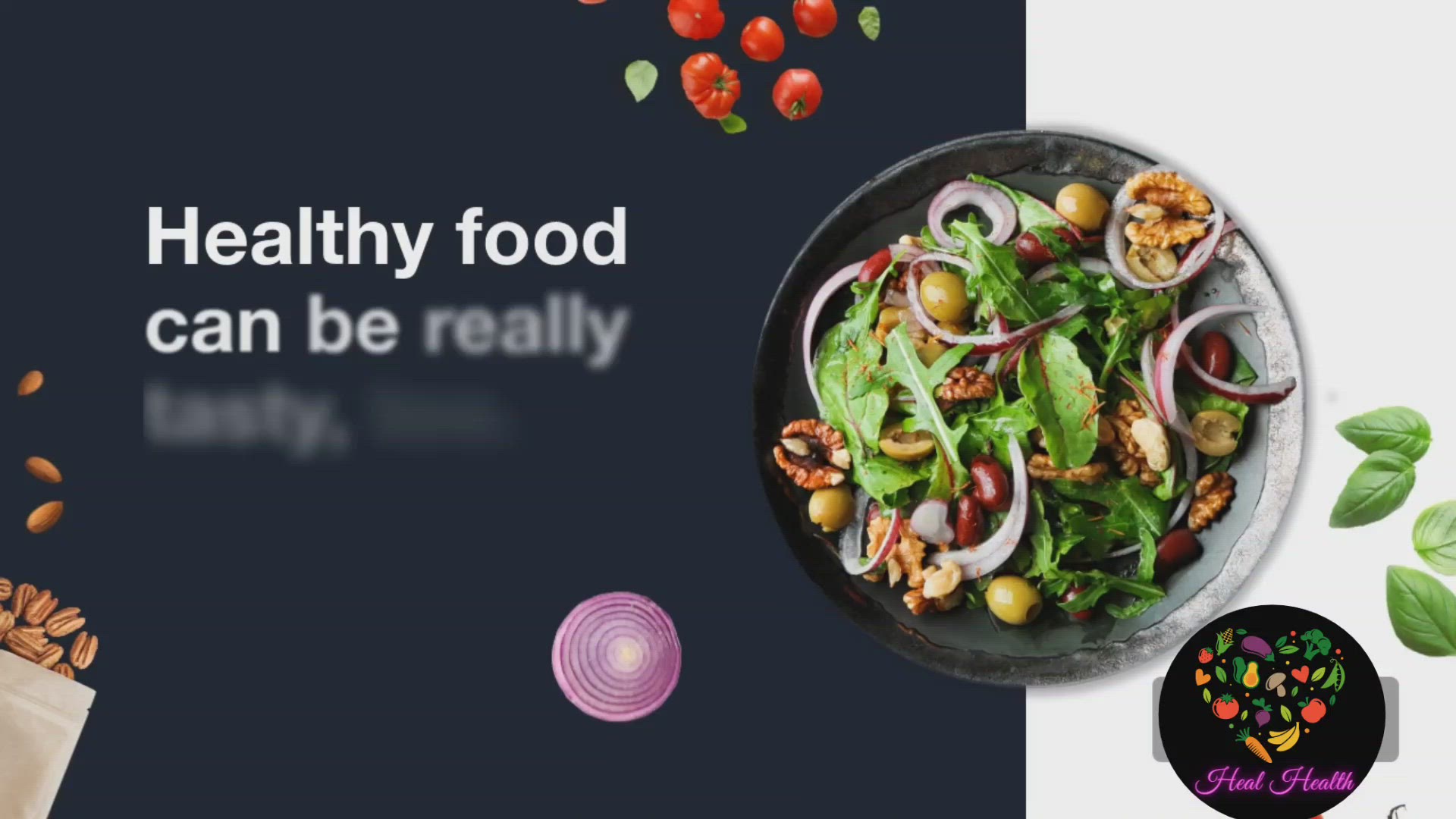 Video thumbnail for why am i craving