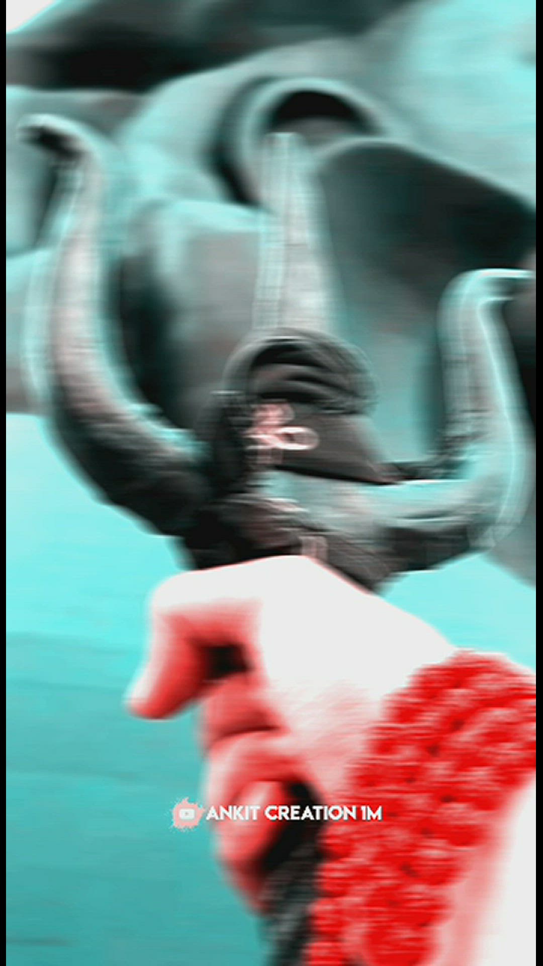 'Video thumbnail for Jai Shree Mahakal Boliye'