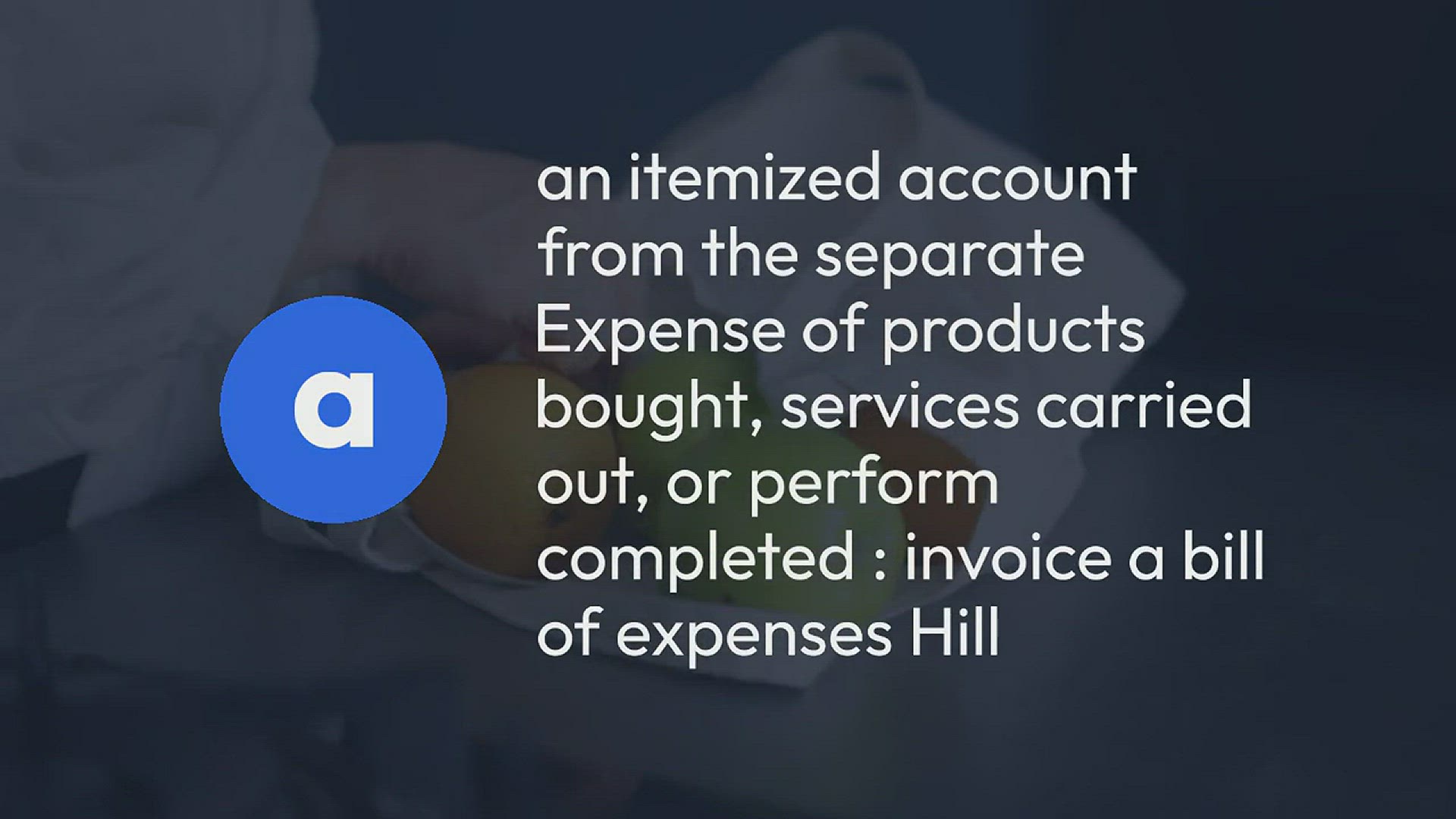 Video thumbnail for 800: Fdny firefighter william moon Things To Know Before You Buy - Sheinmenup