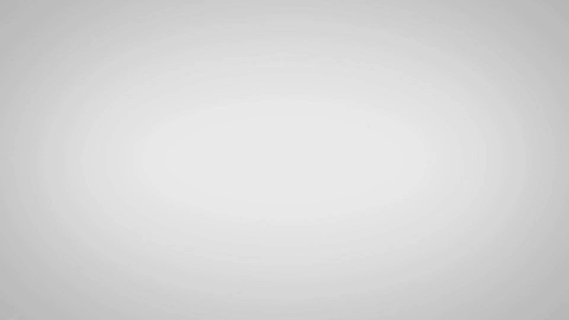 Video thumbnail for Bob Lazar Net Worth, Documentary, Element 115, Biography