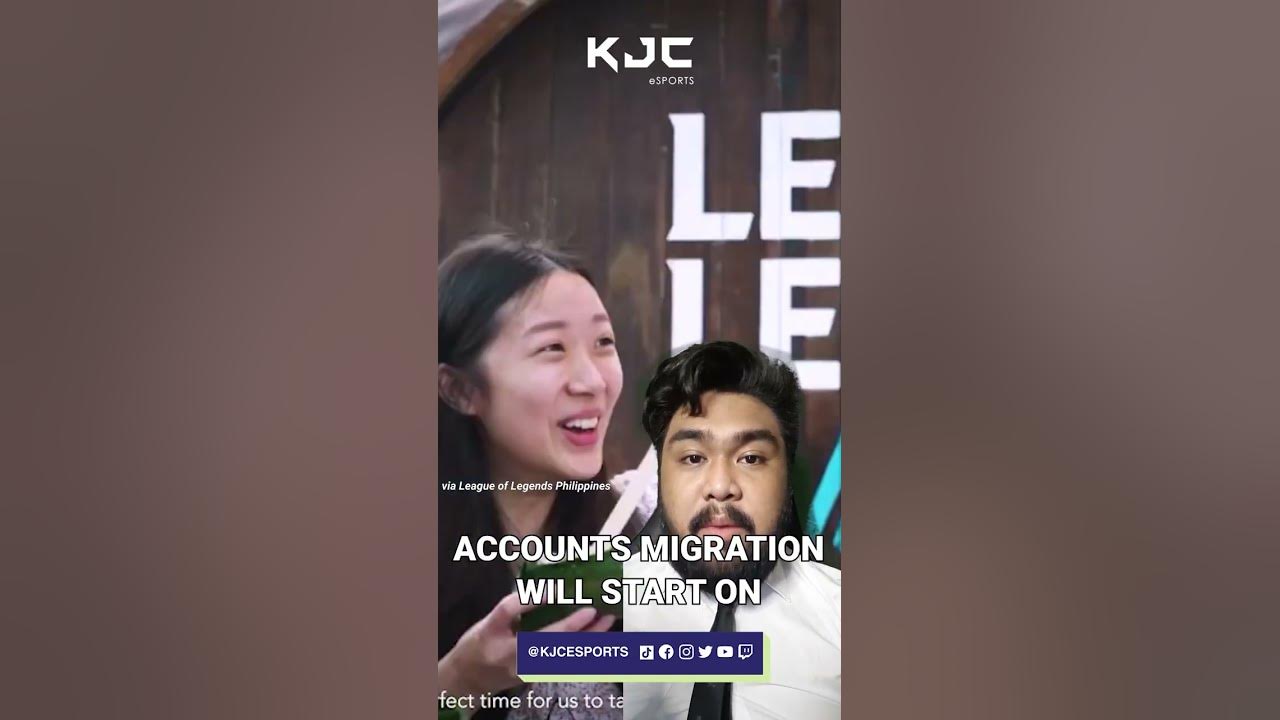 Video thumbnail for We Can Talk: The Weekly News Ep 2