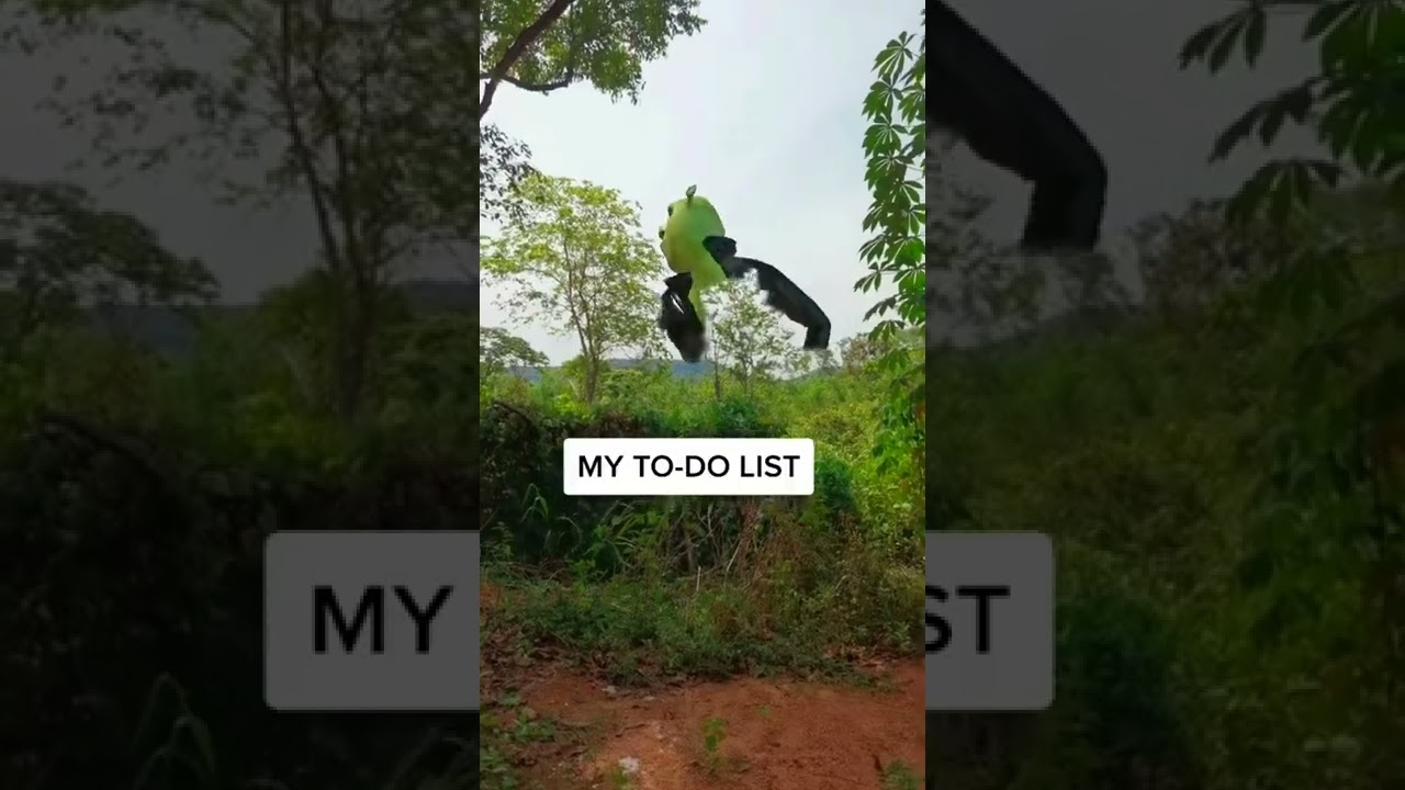 Video thumbnail for Busy Mornings #shorts #onlineentrepreneur