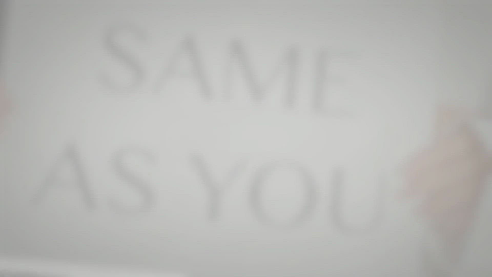 Video thumbnail for What is The Difference Between Manifestation and Affirmations