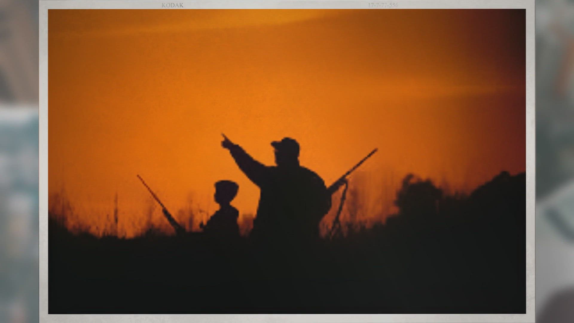 Video thumbnail for The 5 Best Base Layers For Cold Weather Hunting Reviewed in 2021