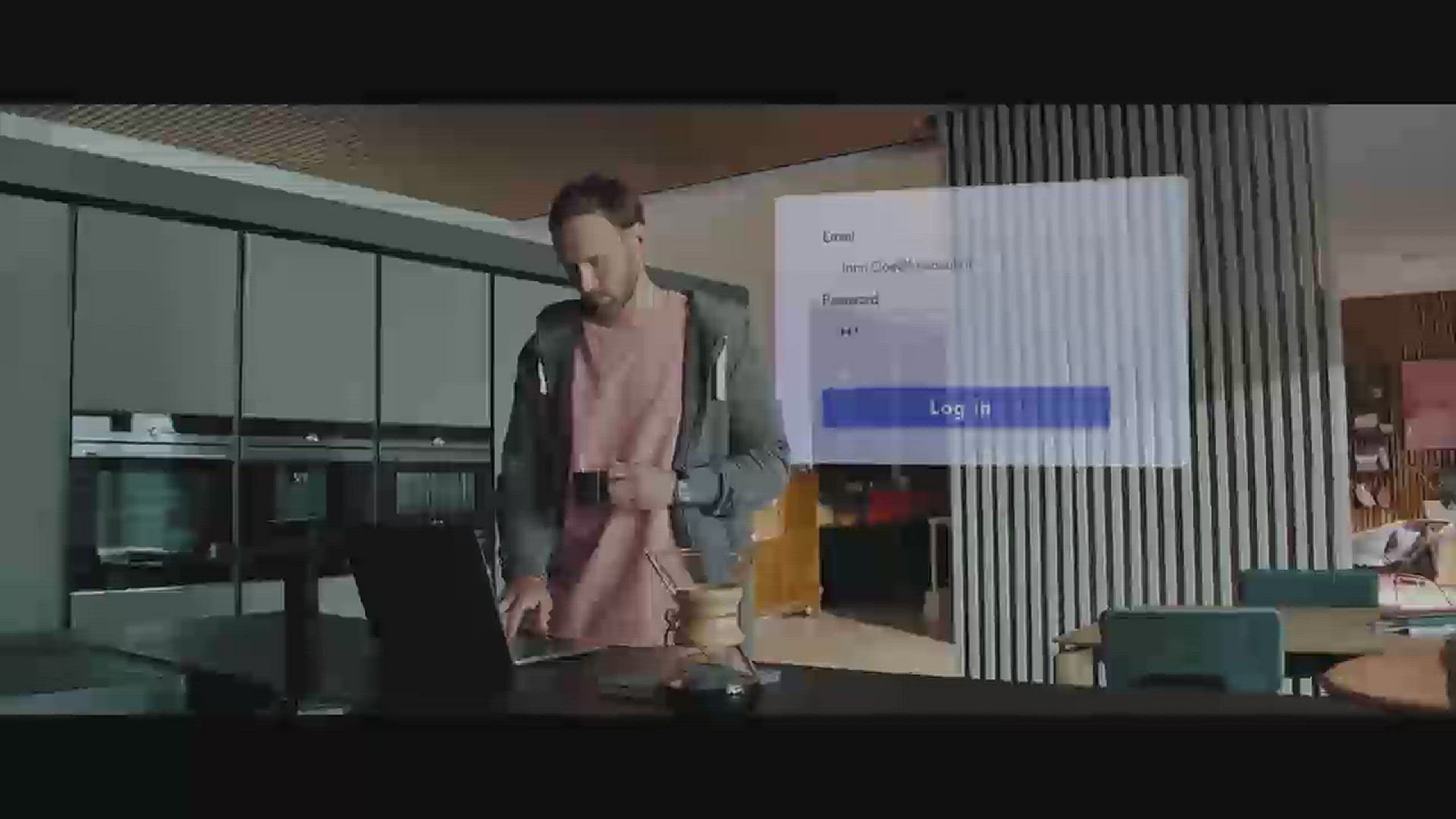 Video thumbnail for Nordvpn