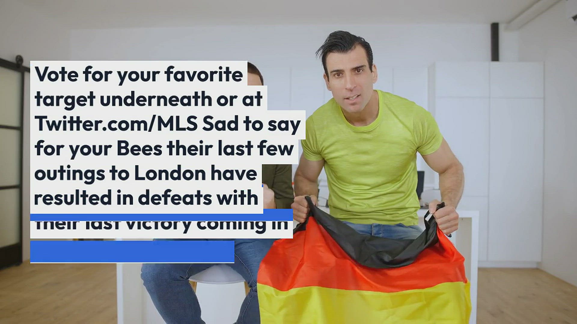 Video thumbnail for 5_Essential_Elements_For_Khris_middleton (1)