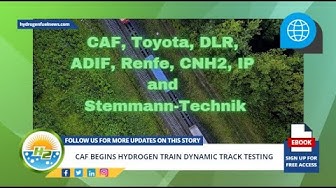 'Video playlist thumbnail'
