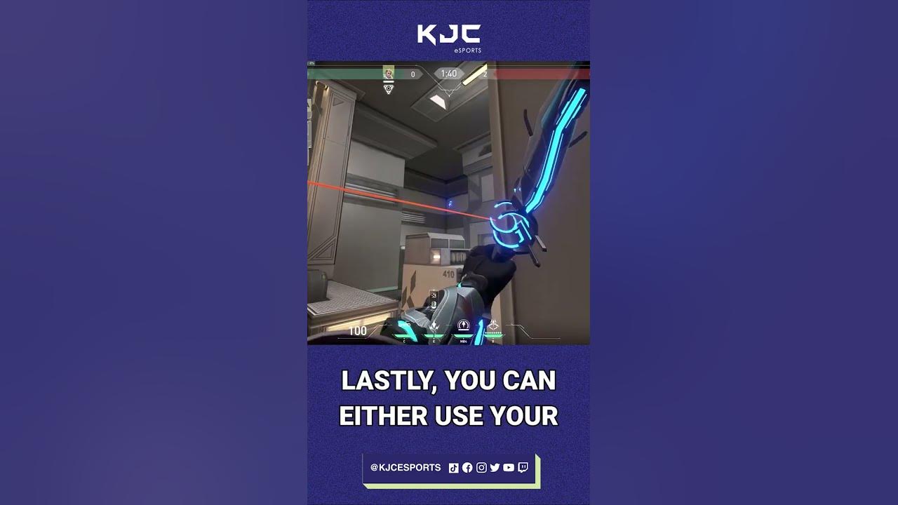 Video thumbnail for How to Help Entry as Sova