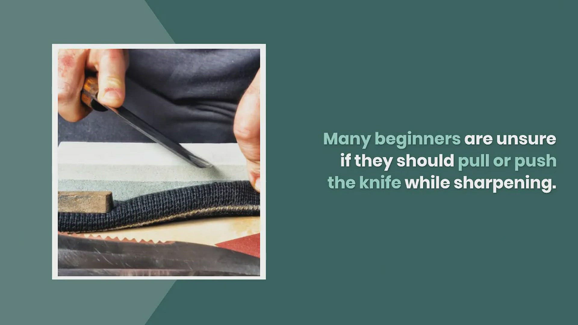 Video thumbnail for Sharpy_-_Push_or_Pull