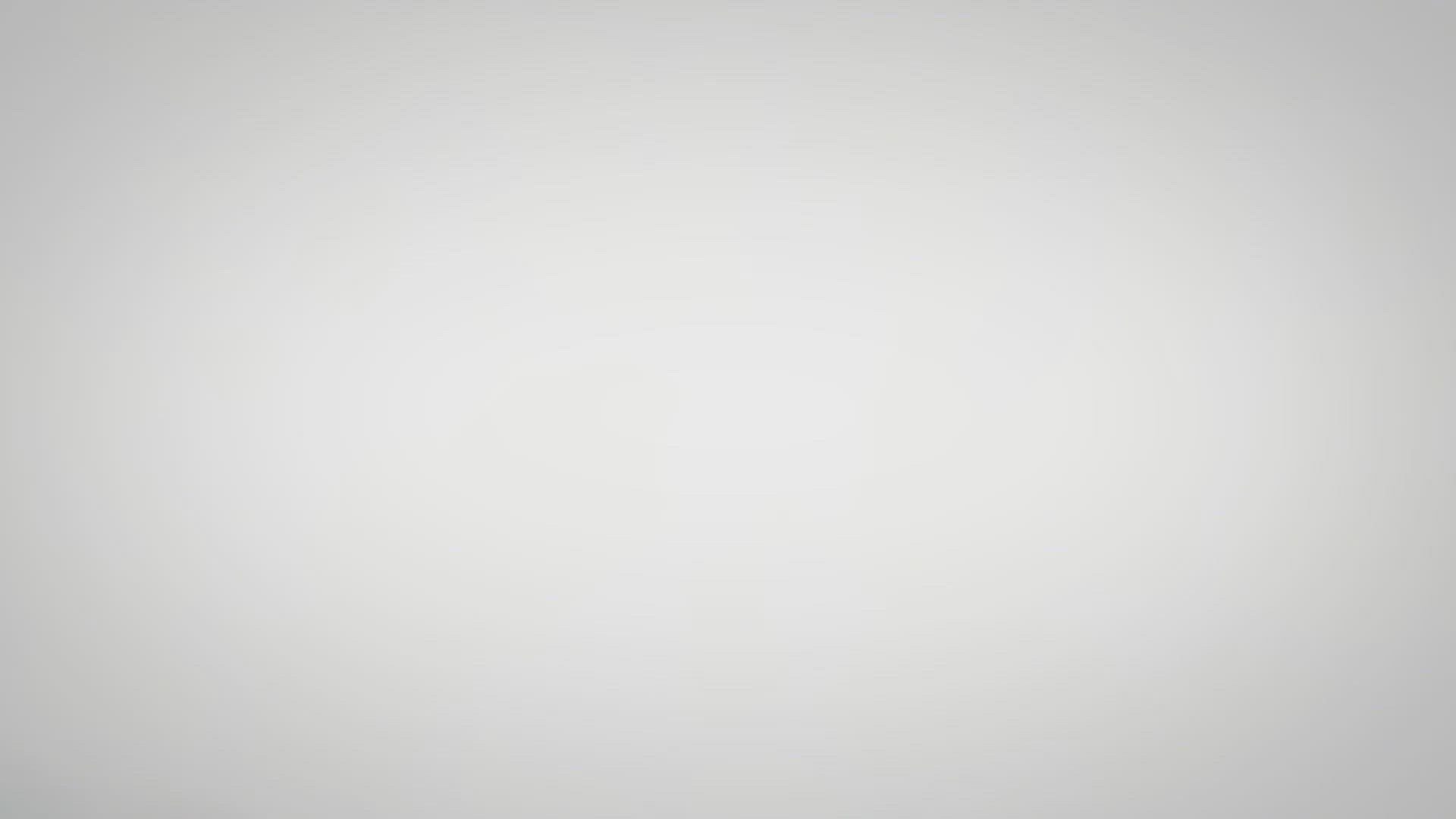 Video thumbnail for Can You Use Sewing Thread for Beading?