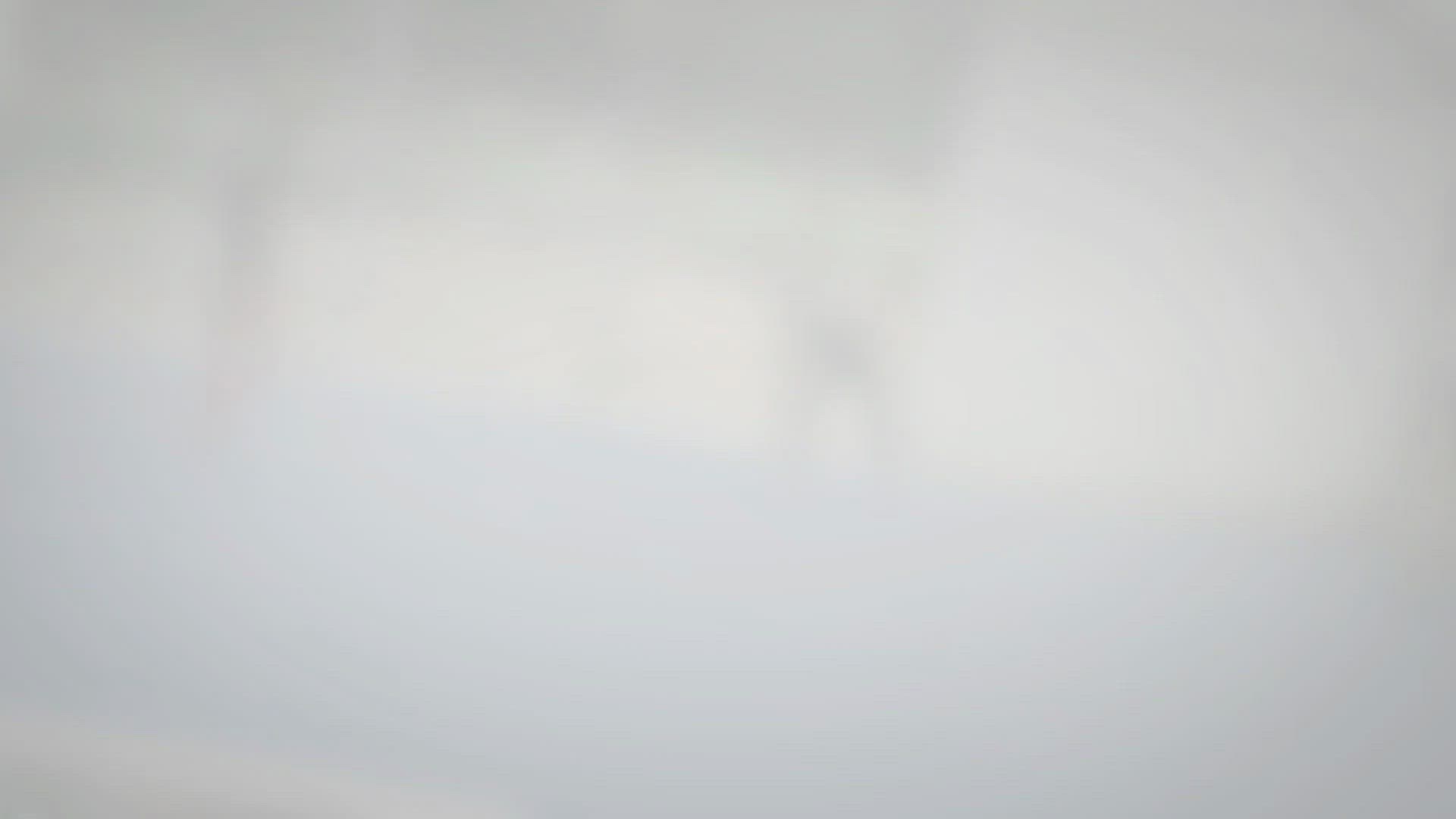 Video thumbnail for How to Improve Your Defensive Game in Futsal