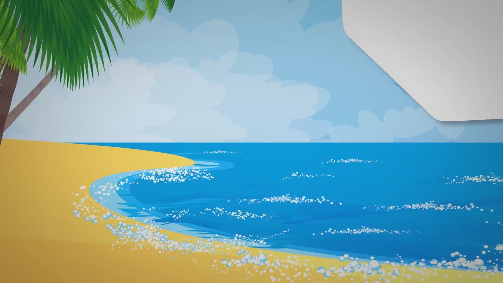 Video thumbnail for Can Fish Eat Bananas? (Deadly OR Safe?)