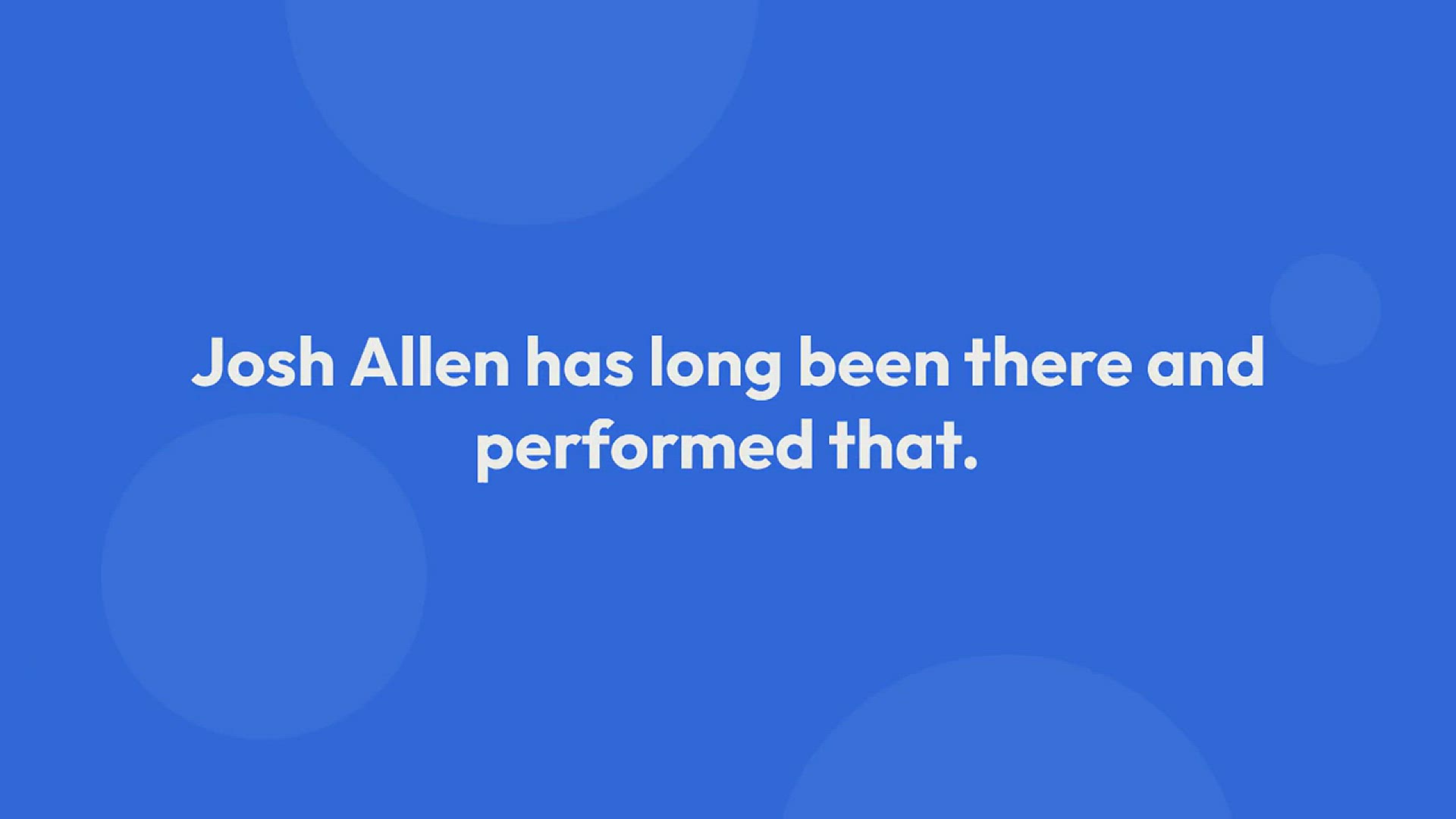 Video thumbnail for 838: How Much You Need To Expect You'll Pay For A Good Nfl schedule - Sheinmenup