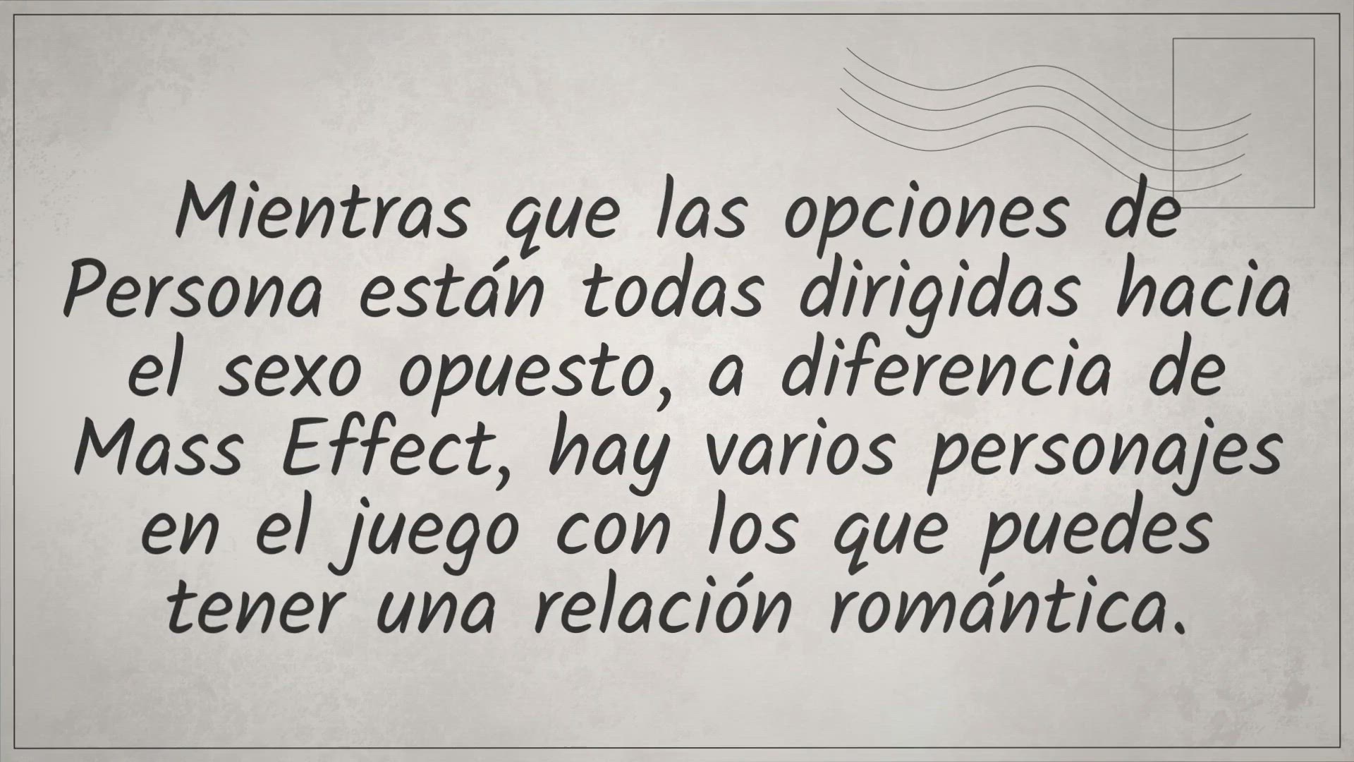 Video thumbnail for Guía de obsequios de Persona 5 Royal Confidant: qué obsequios son impresionantes