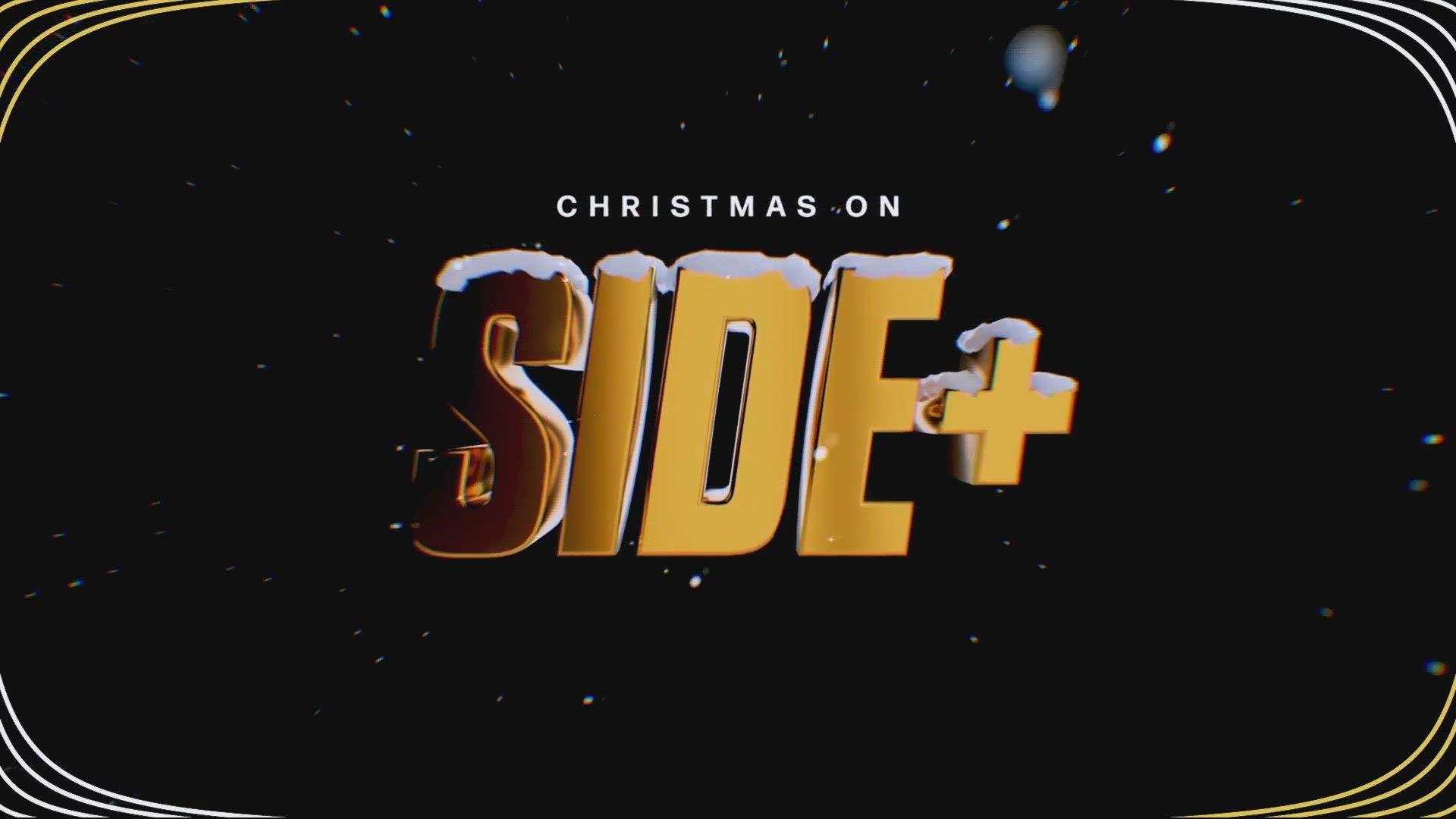 'Video thumbnail for D 11'