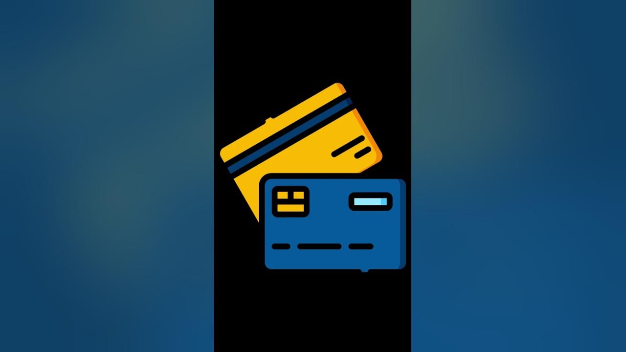 'Video thumbnail for Credit Card Catastrophes: How to Avoid Financial Ruin'