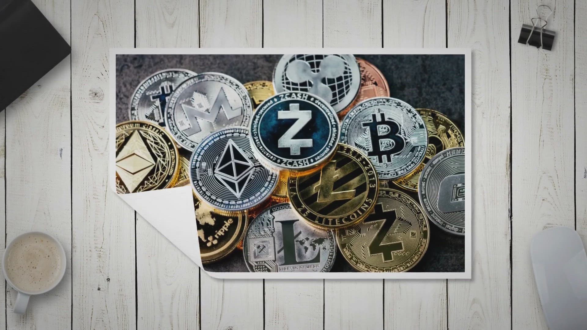 'Video thumbnail for How to Buy Altcoins in Thailand'