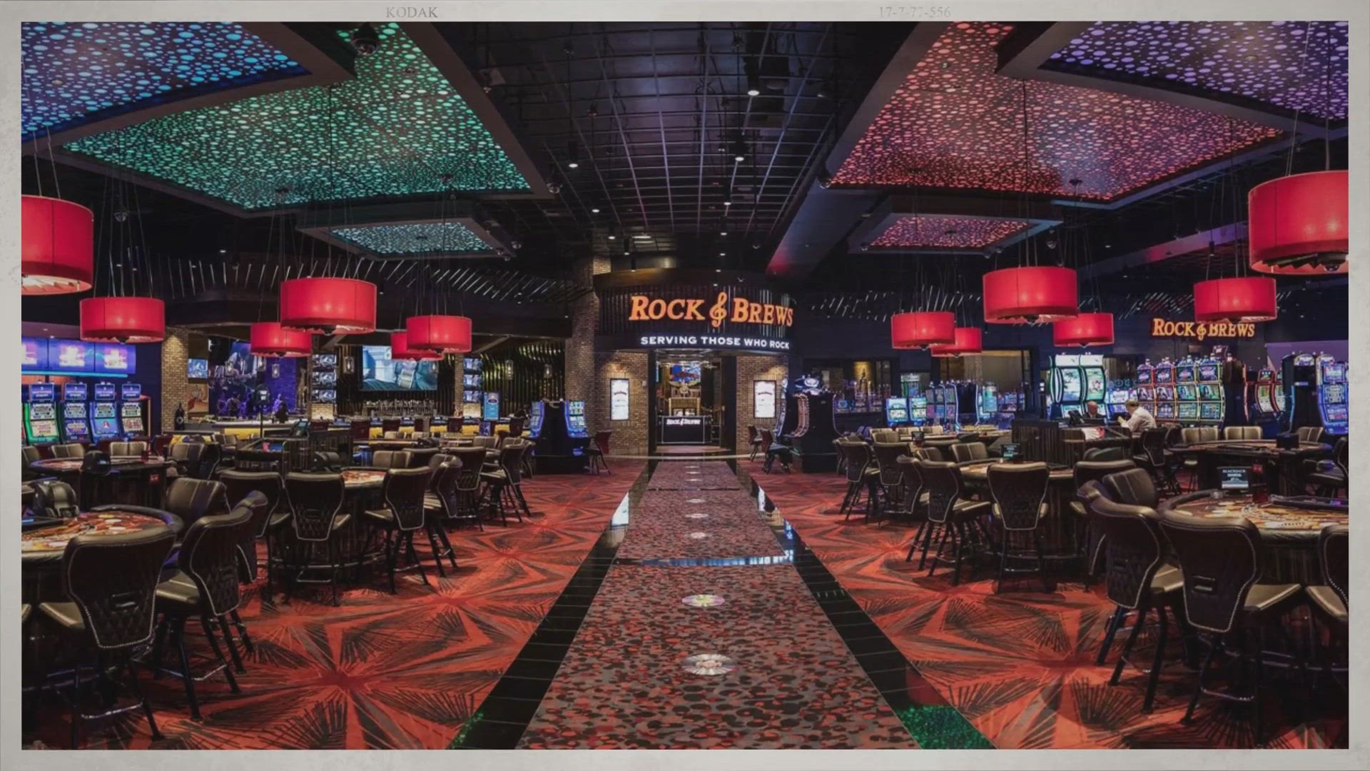 Video thumbnail for Big Crappy bästa online