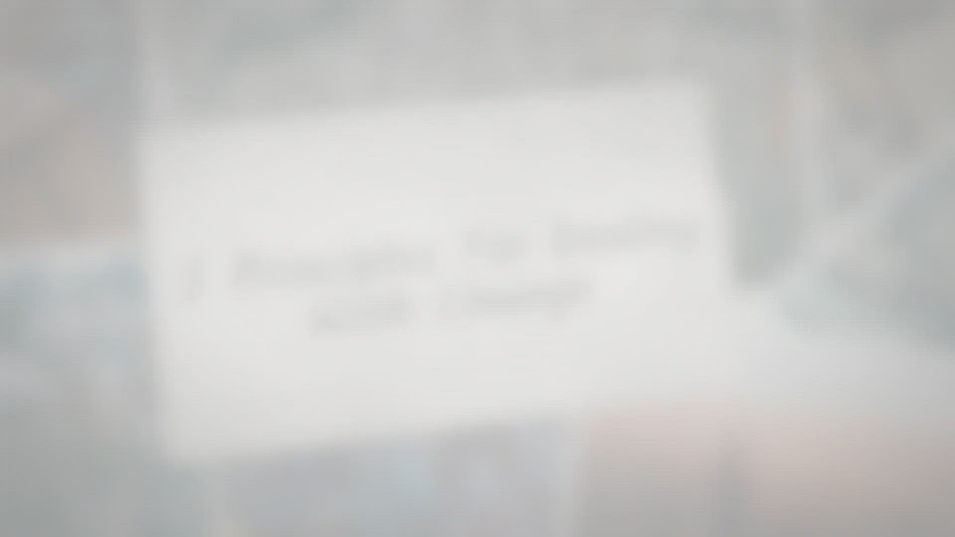 'Video thumbnail for 5 Principles For Dealing With Change'