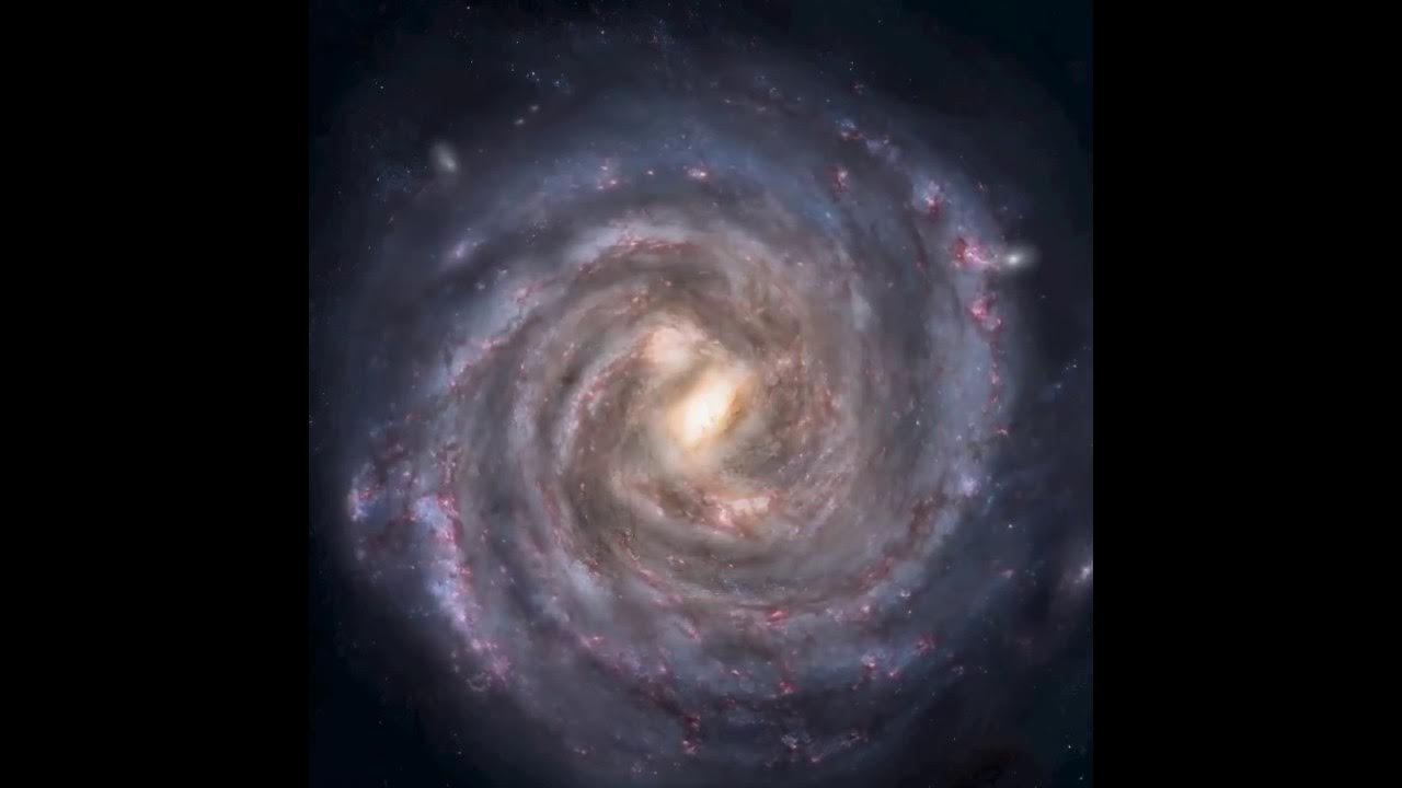 Video thumbnail for 10 passi per applicare la legge dell'attrazione