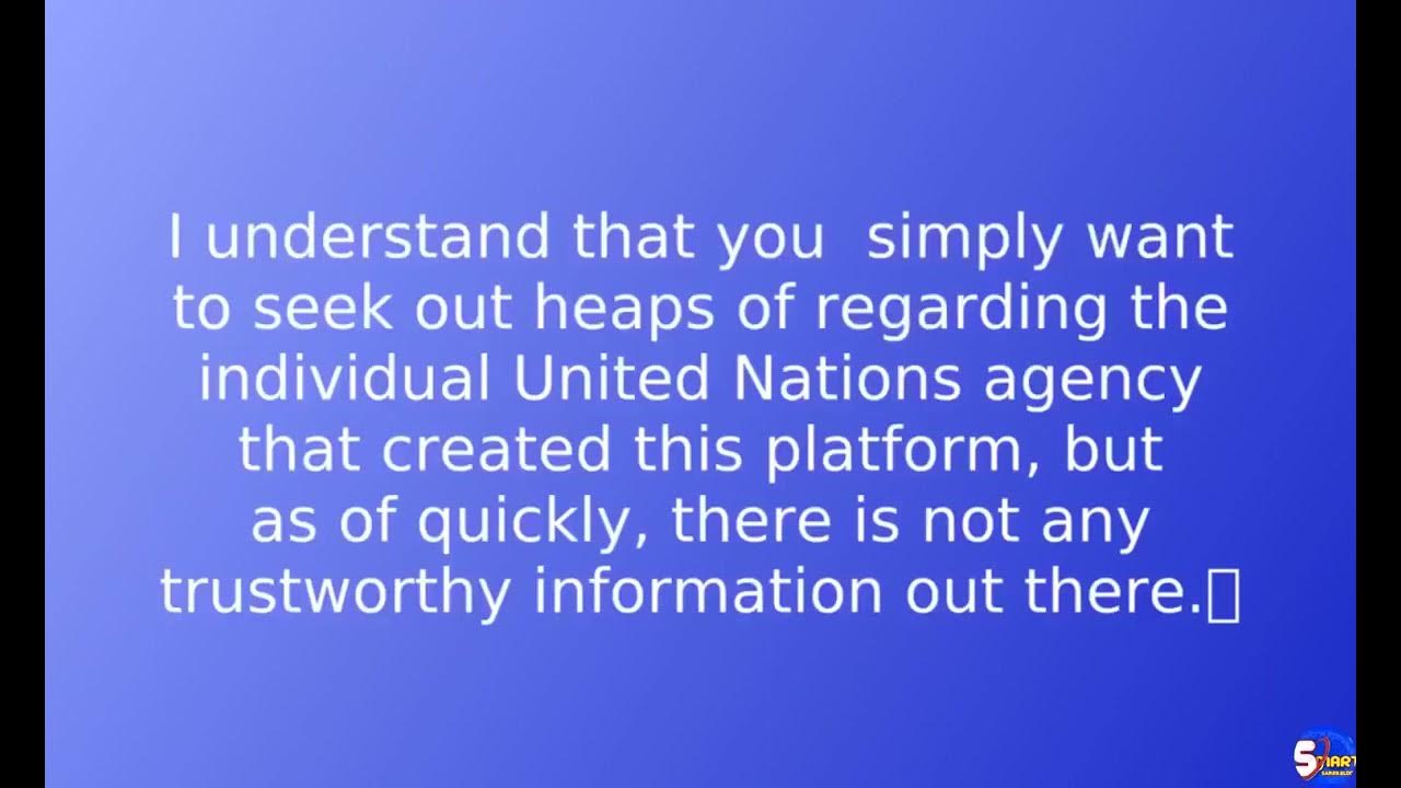 Video thumbnail for Bjorka.ltd Review