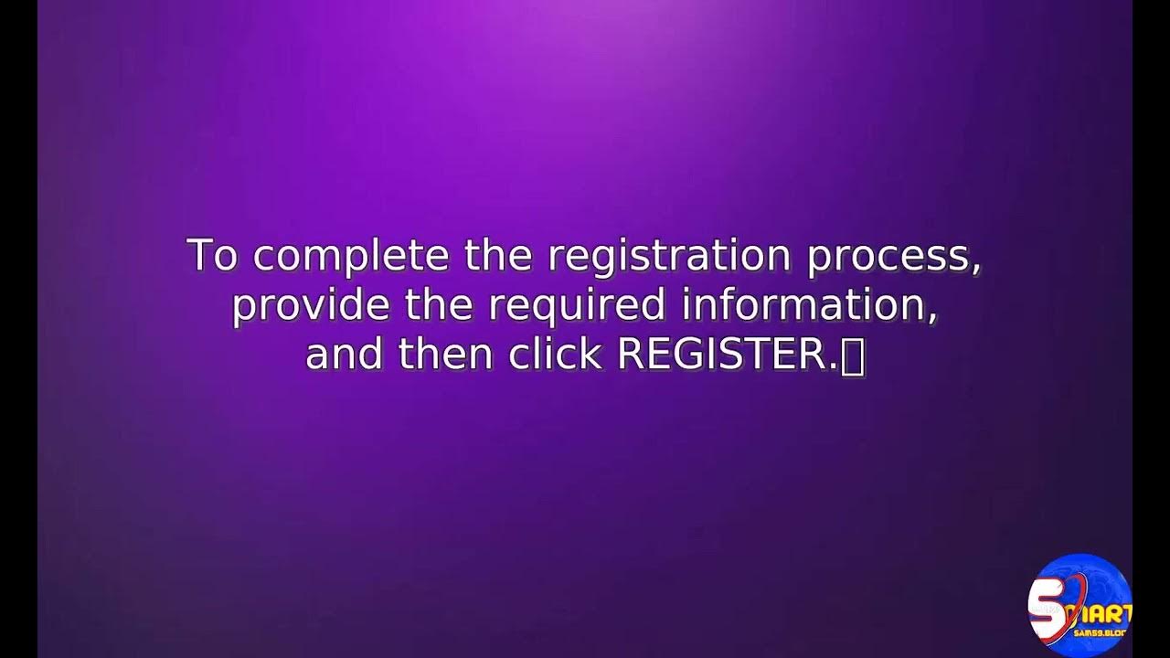 Video thumbnail for Tiktokonline.app Review