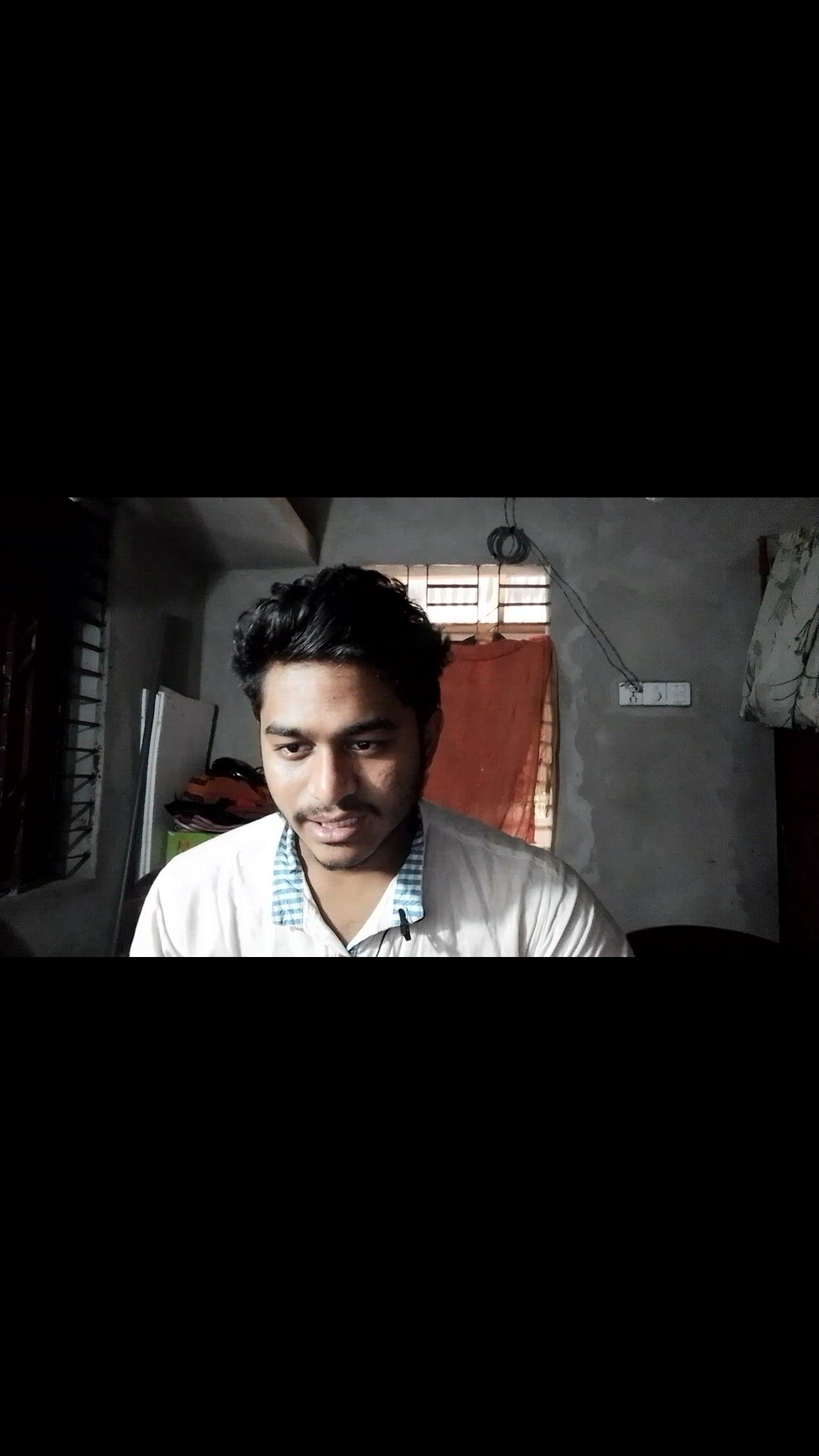 Video thumbnail for Ad promotion!