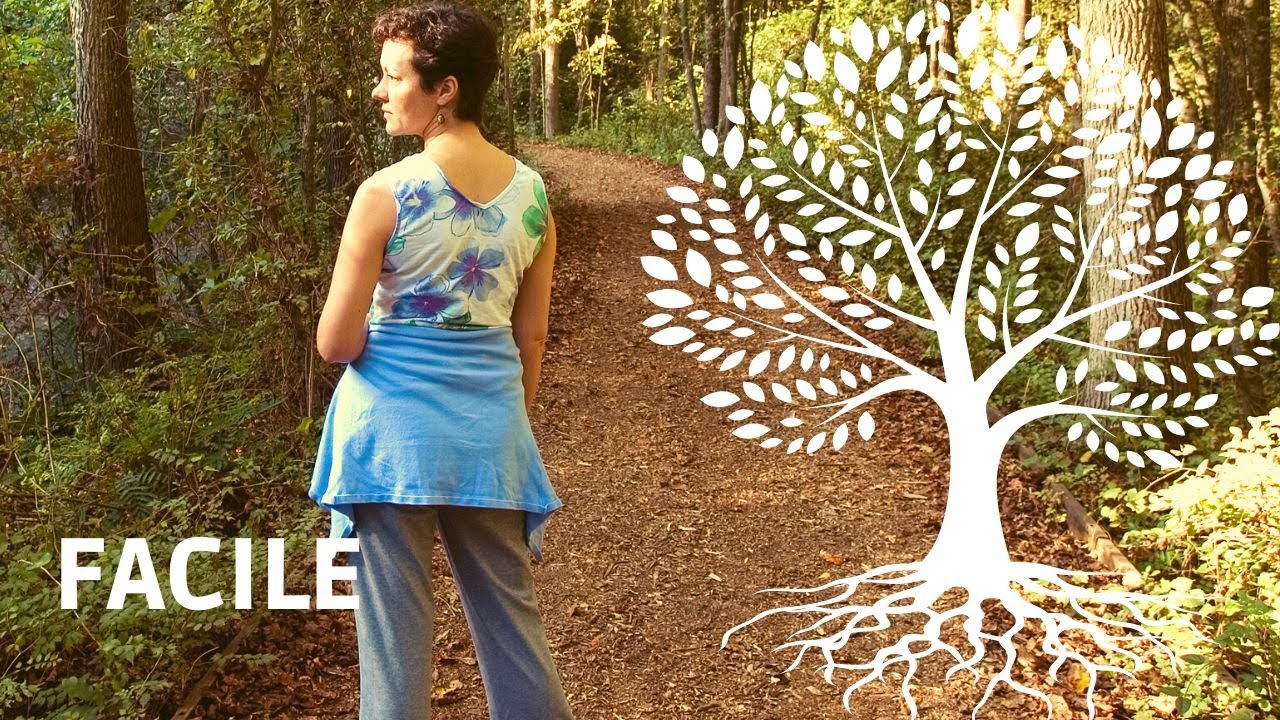 'Video thumbnail for Calcul Chemin de Vie rapide'