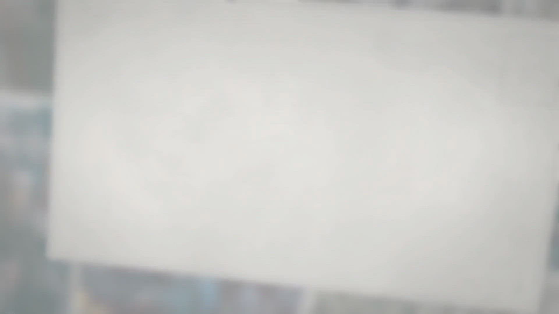 Video thumbnail for Most Hygienic Mop: Rope Mops vs Floor Mops