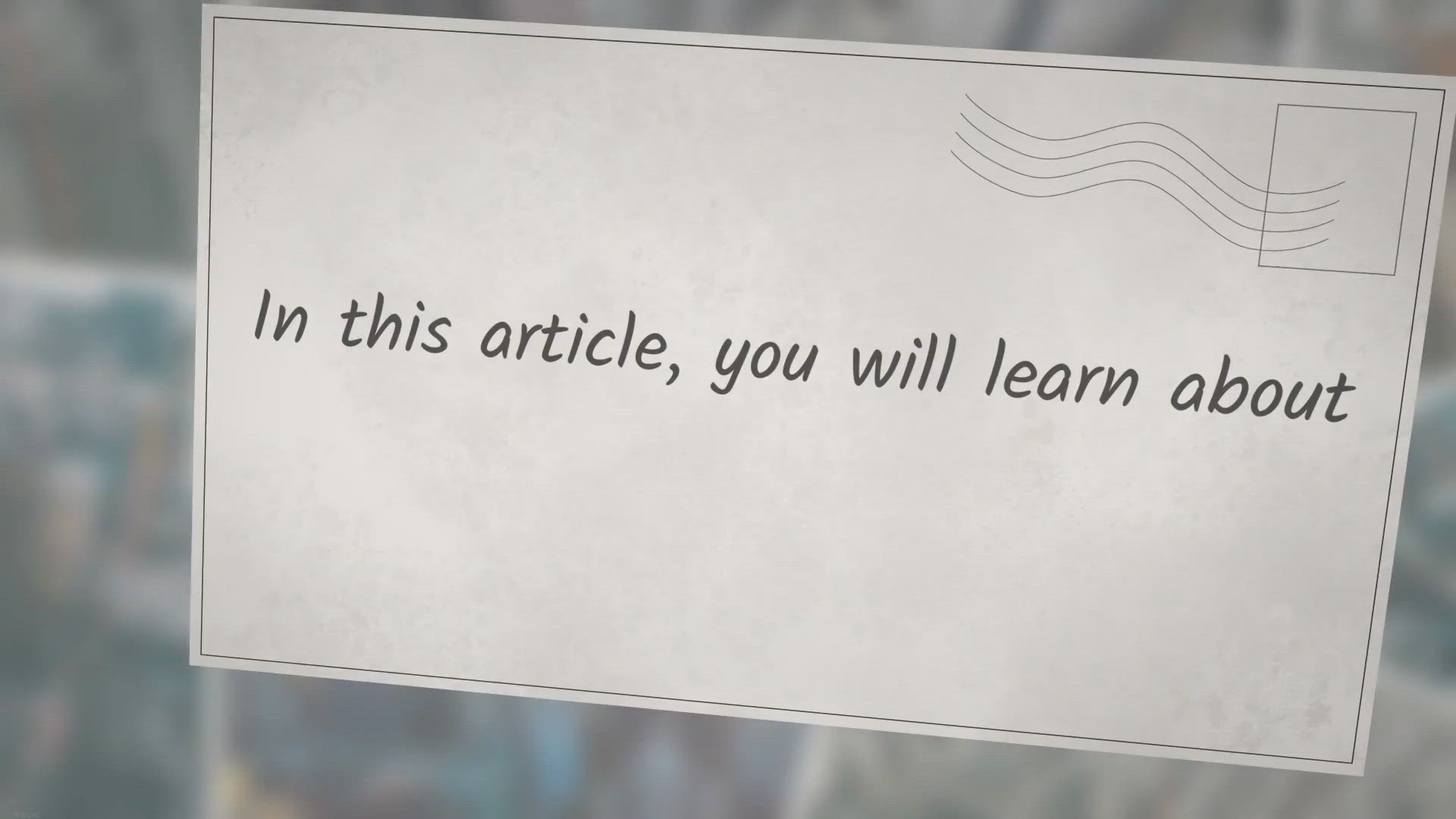 Video thumbnail for How To Leave A Hotel Review On Priceline [Updated 2022]