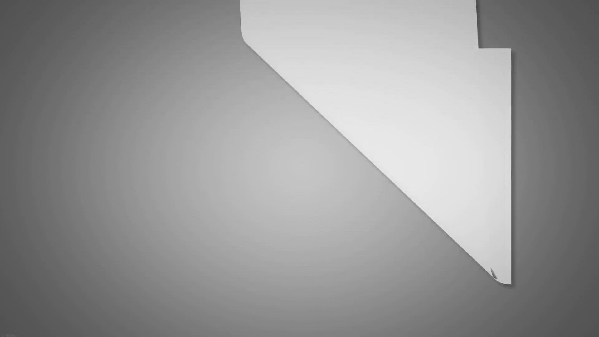 Video thumbnail for Breed Profile – French Bulldog And Husky Mix