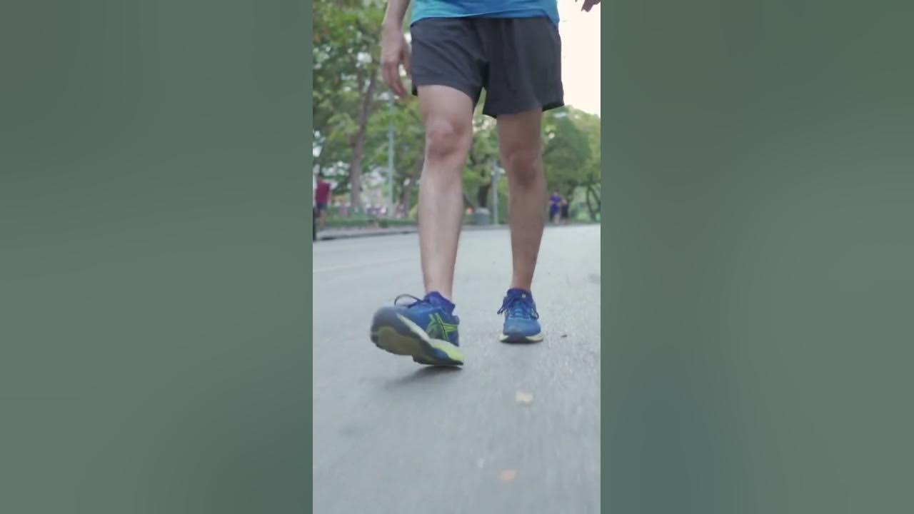 'Video thumbnail for How to Lower Your Risk of Coronary Artery Disease #shorts'