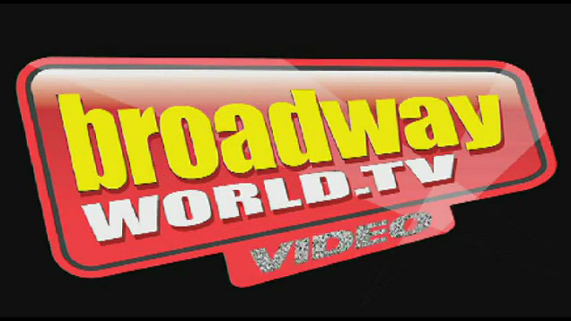 Video thumbnail for 'Twas The Night Before Christmas on Broadway