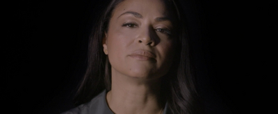 Video thumbnail for Karen Olivo & More Read the Words of People in Solitary
