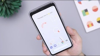 'Video thumbnail for Reasons to Buy Google Pixel 4XL in 2022'