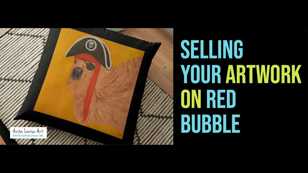 'Video playlist thumbnail'