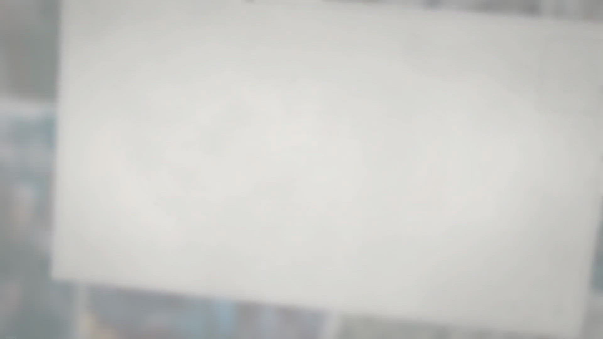 Video thumbnail for Best And Profitable Stocks To Invest In For 2023.