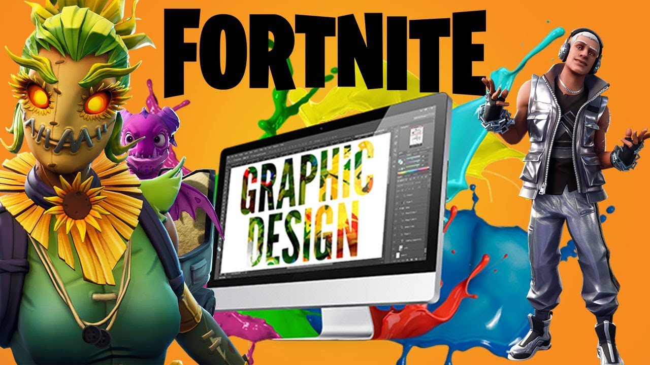 Video thumbnail for Fortnite Assets Pack Download | Fortnite Graphics Pack Season 5 - Season 9