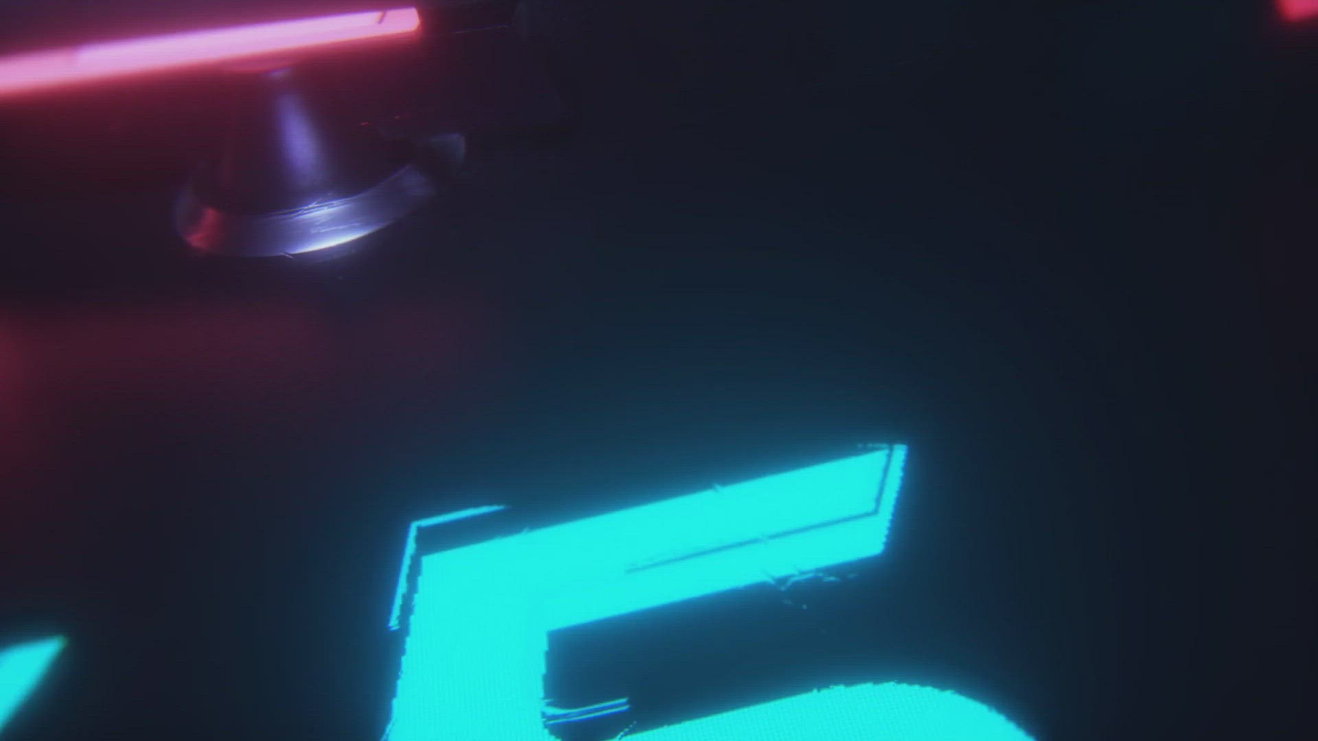 'Video playlist thumbnail'