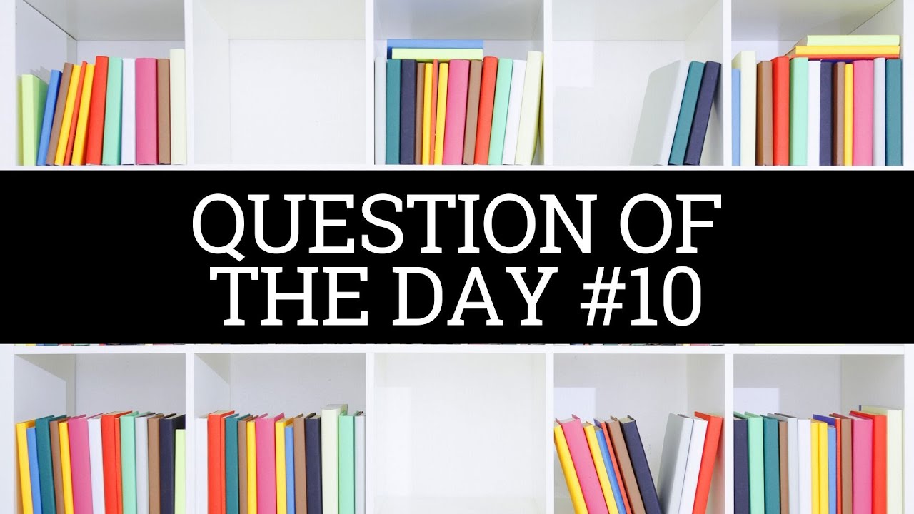 Video thumbnail for Daily Real Estate Exam Prep Question #10 - Appraisal and Value